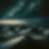 DALL·E 2024-03-24 17.32.04 - Create a mesmerizing desert scene in a grunge style, with sta