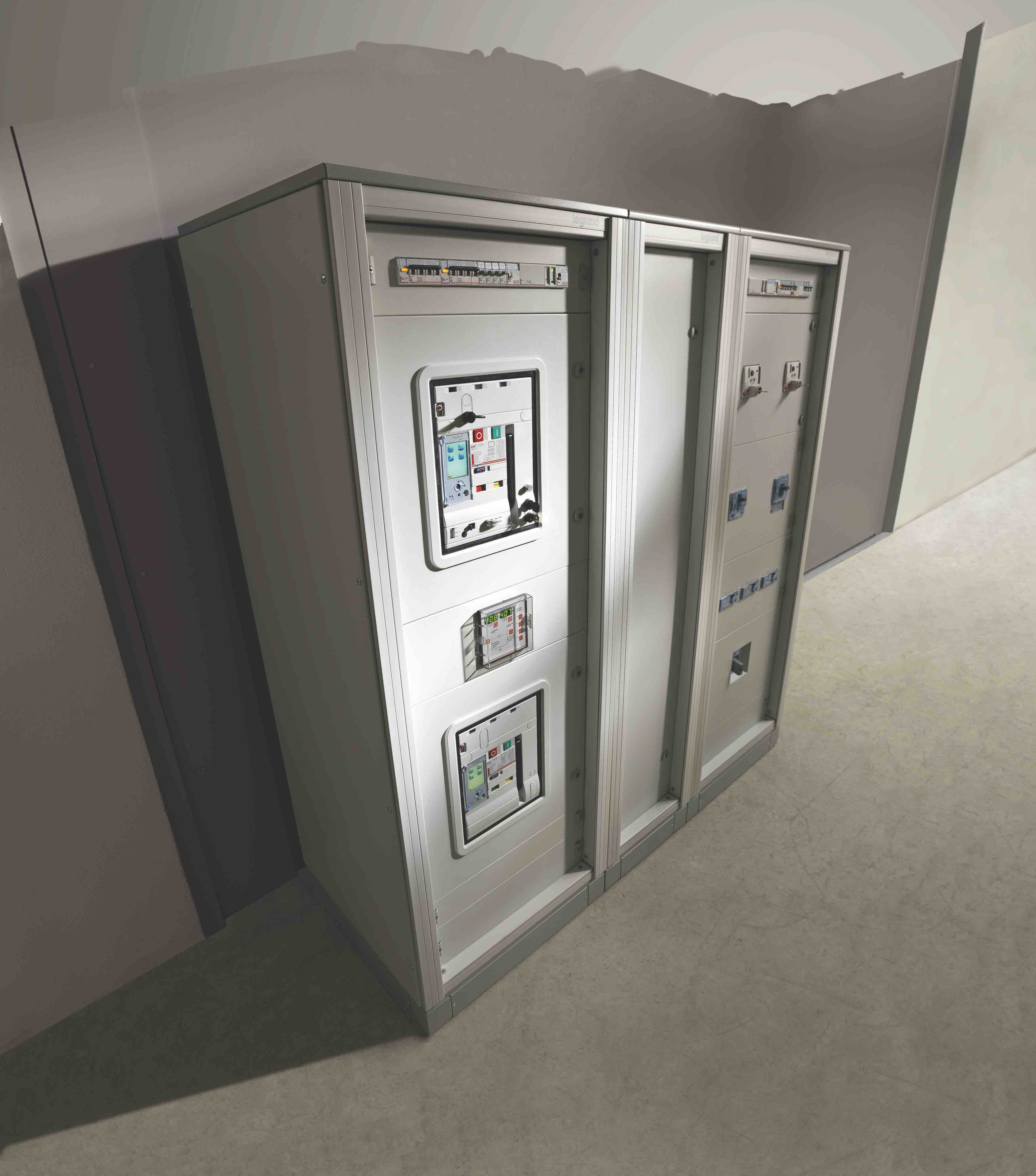 JMG GENERATOR ELECTRICAL INDUSTRIAL HVAC PRODUCTS IN NIGERIA