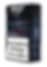 Red Vintage Grape.png