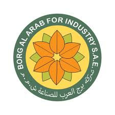 Borg El Arab Industrial Zone (Alexandria).jpeg