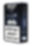 Gum.png