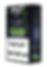 Mint.png