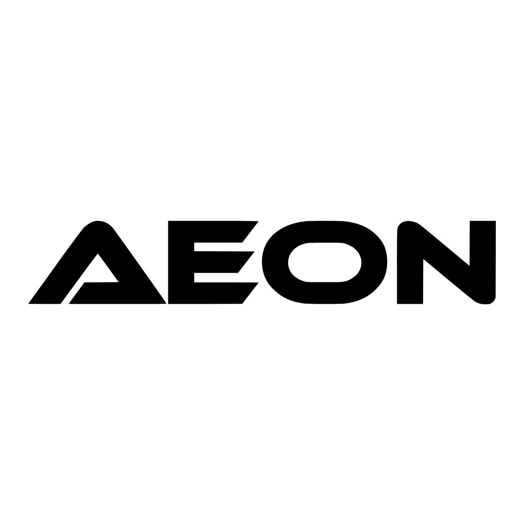Aeon sales home appliances