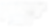 Magic Mist Logo.png