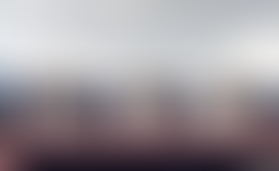 JMG Clima, Climate Division of JMG Limited and Official Trane Dealer, Delivers High-Efficiency HVAC System for Prominent Snacking Company.