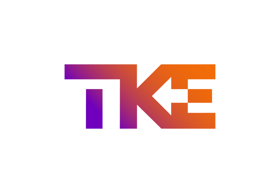 TK Elevator (TKE) Cote D ivoire