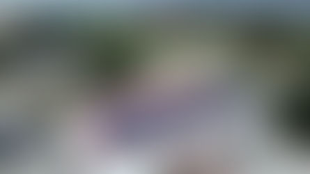 JMG Powers NIPCO’s Energy Shift: ₦44.4 Million Saved Annually with Solar at 3 Key Fuel Stations