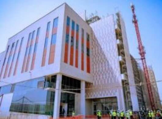 Abuja Medical Centre of Excellence.jpg