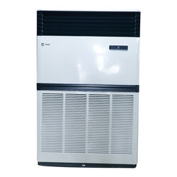 STANDING AC