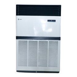 STANDING AC