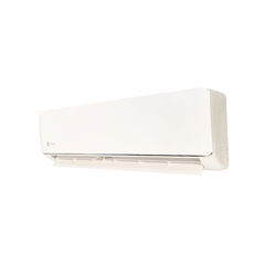 SPLIT AC