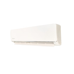 SPLIT AC