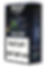 Vintage Grape.png