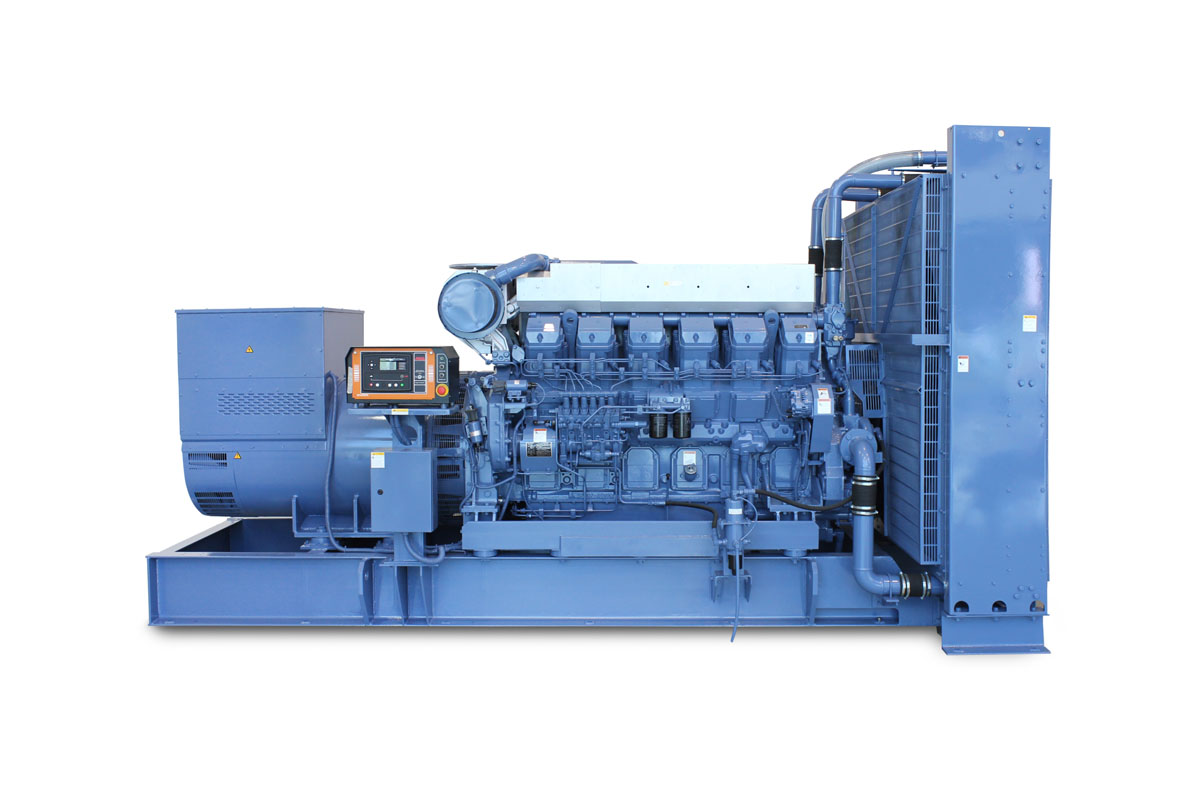 Дизель-реверс-редукторный агрегат дрра6000. Бензиновый генератор armateh at9405. Бензиновый генератор armateh at9405-1. Дизельный генератор ад 30 т400. Дизельный генератор wilson.