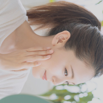 11062b_3c4693822f974b788920794d6d085b60~