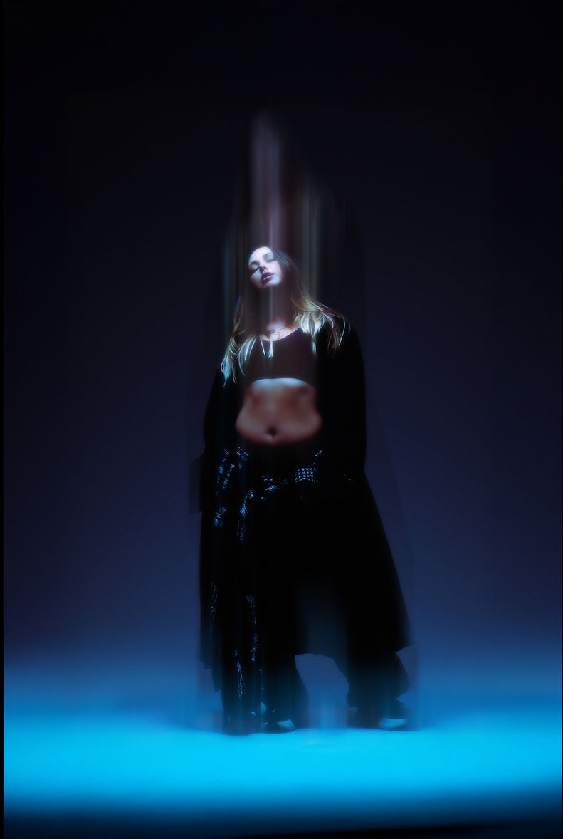 Screenshot 2025-11-12 at 7.42_edited.jpg