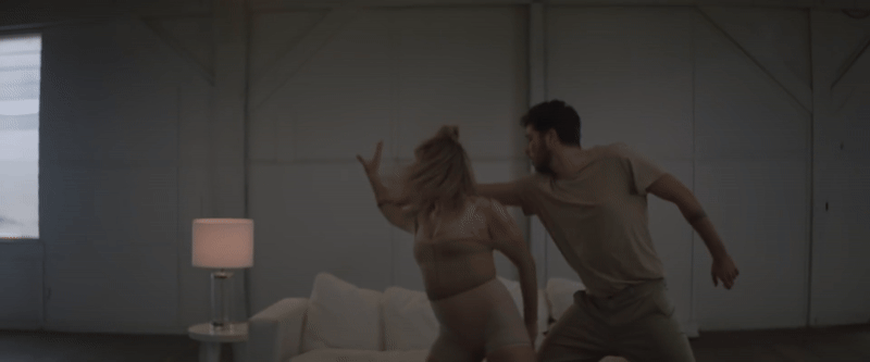 Illy - Lean On GIF.gif