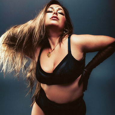 Screenshot 2025-11-12 at 7_edited_edited.jpg