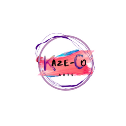 Kaze-Co