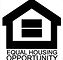 4HG Real Estate is proudly an equal opportunity Broker firm