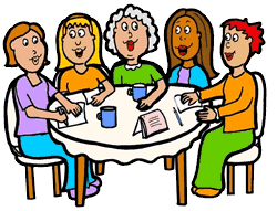 conference-clipart-2.gif