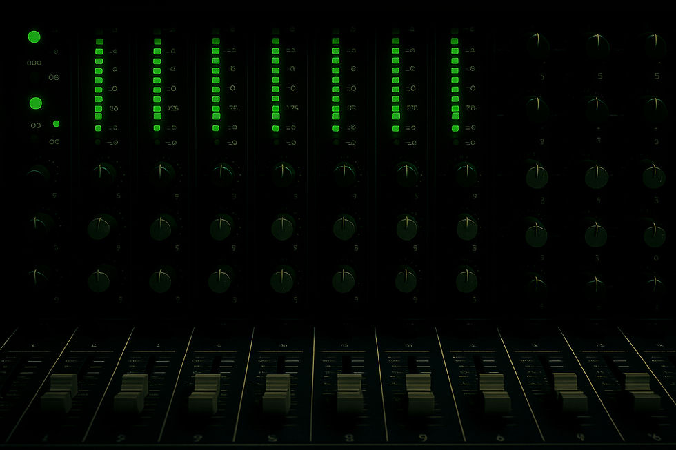 MESA DE MIXAGEM HORIZONTAL_edited.jpg