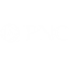pnc-logo-black-and-white.png