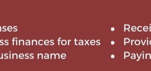 Ideating New Ways to Engage