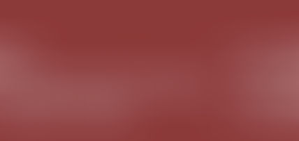 Ideating New Ways to Engage