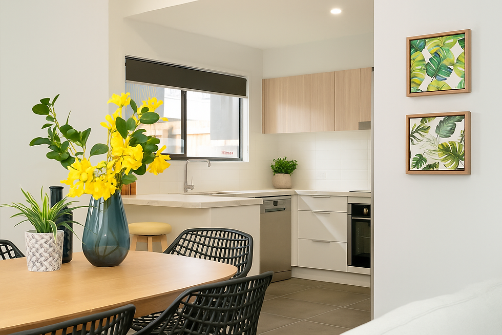 ChatGPT Image Sep 11, 2025, 11_01_57 AM.png