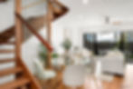 3_171 York Street, Nundah