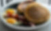 Breakfast Pancakes 2.jpg