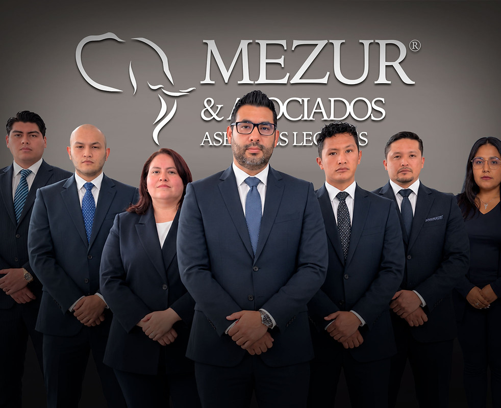 portada-equipo_legal.jpg