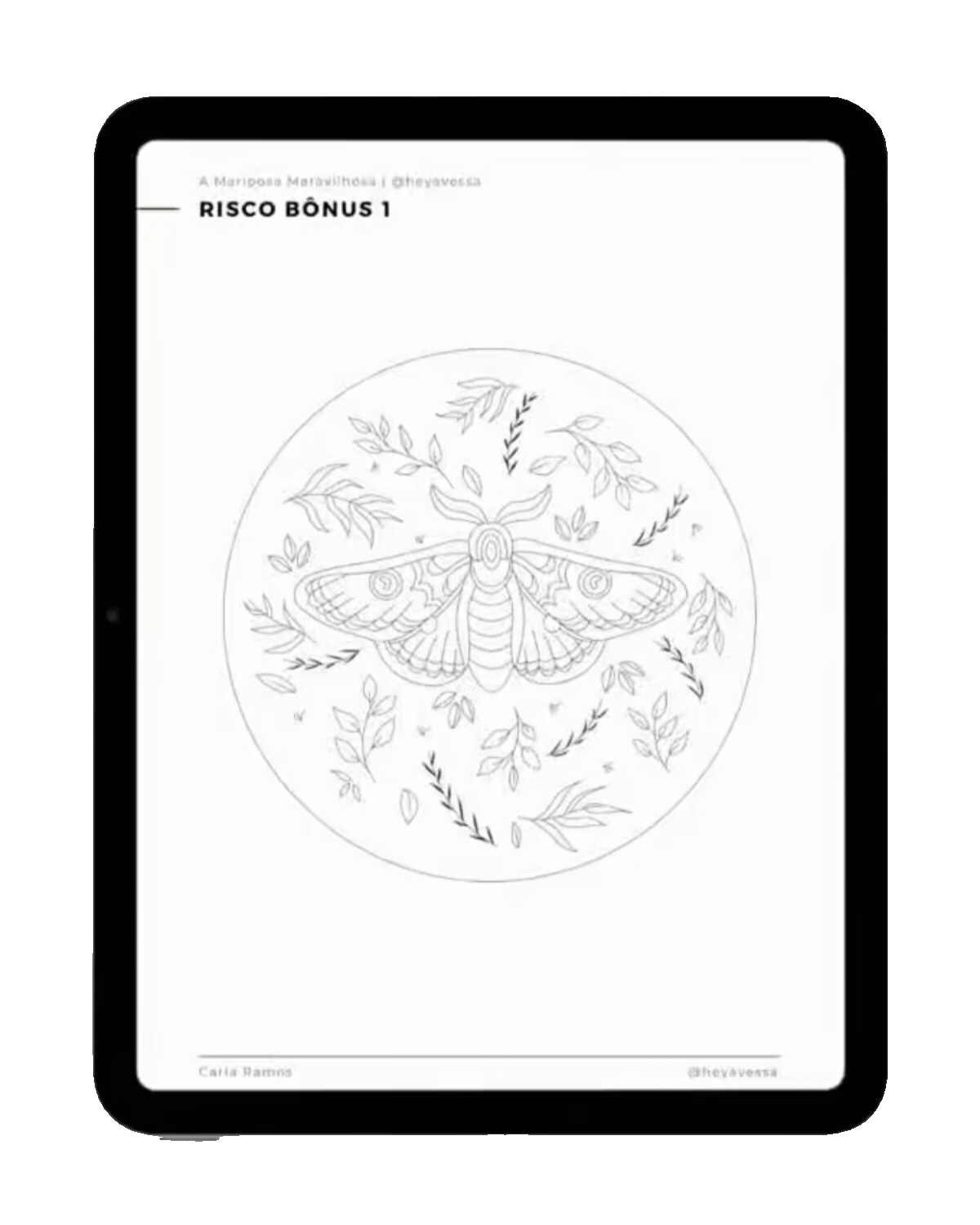 gif riscos bonus site.gif