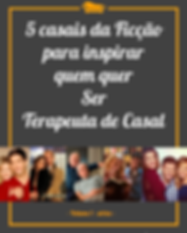 ebook3.png