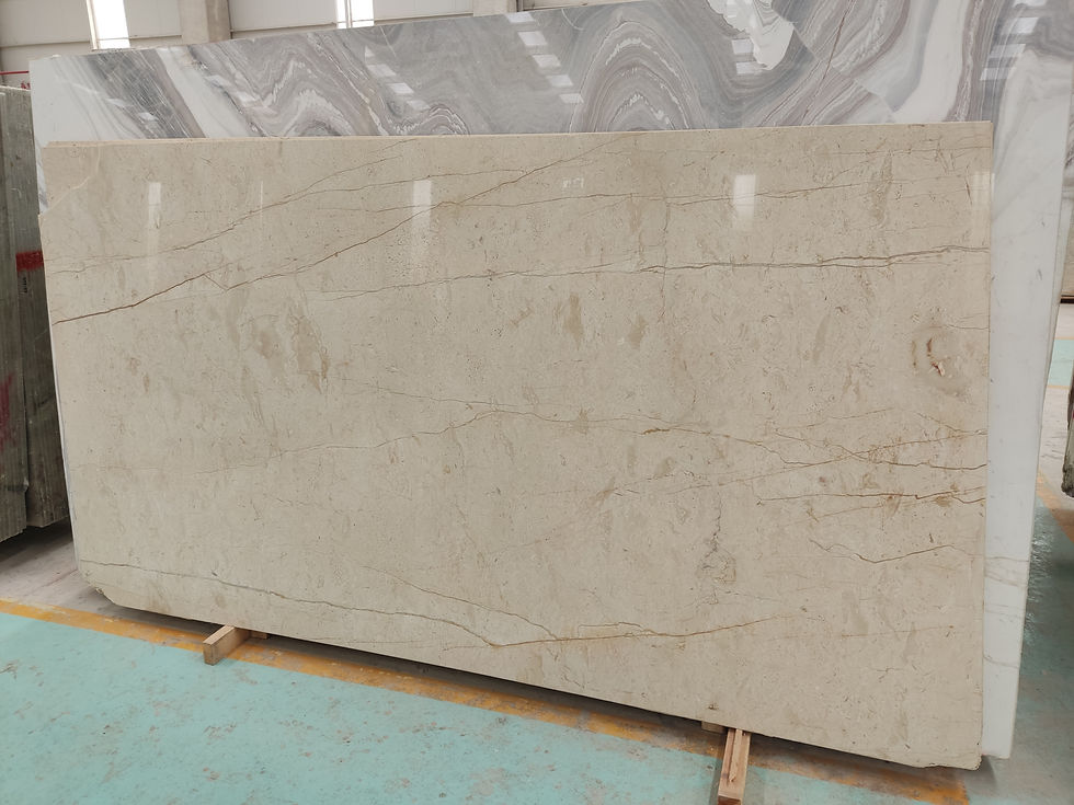 Thumbnail: Crema Nouva