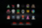 client4_.jpg