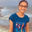 Writer: Heet Dhawale
