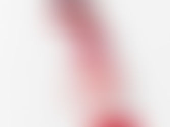 The one where we tell you how weather can affect menstruation