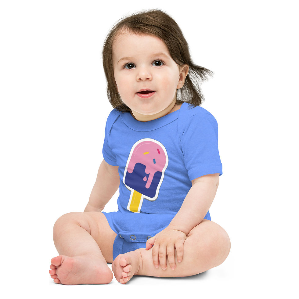 Thumbnail: Ice Cream