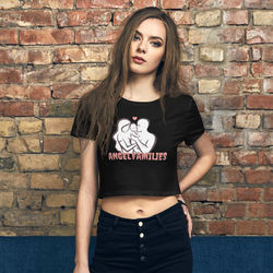 womens-crop-tee-black-front-64a76a2c29ad3