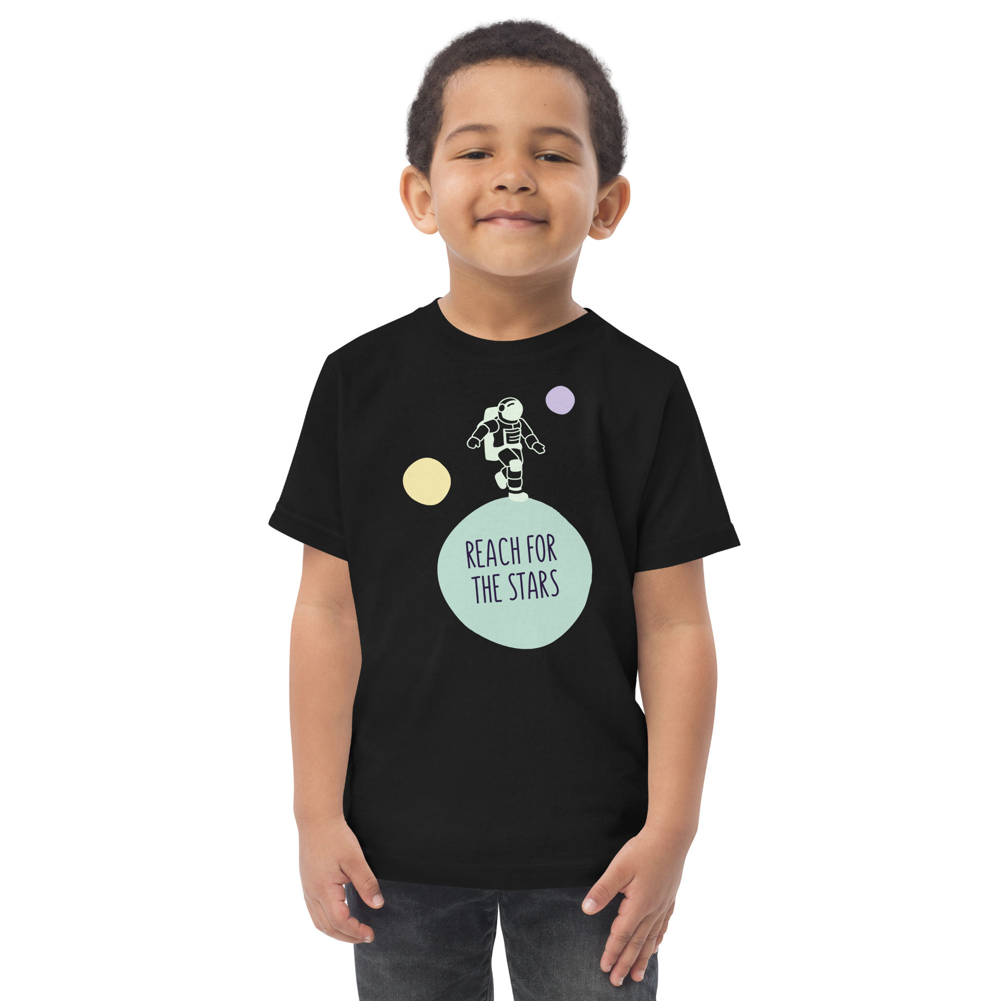 Space Tee