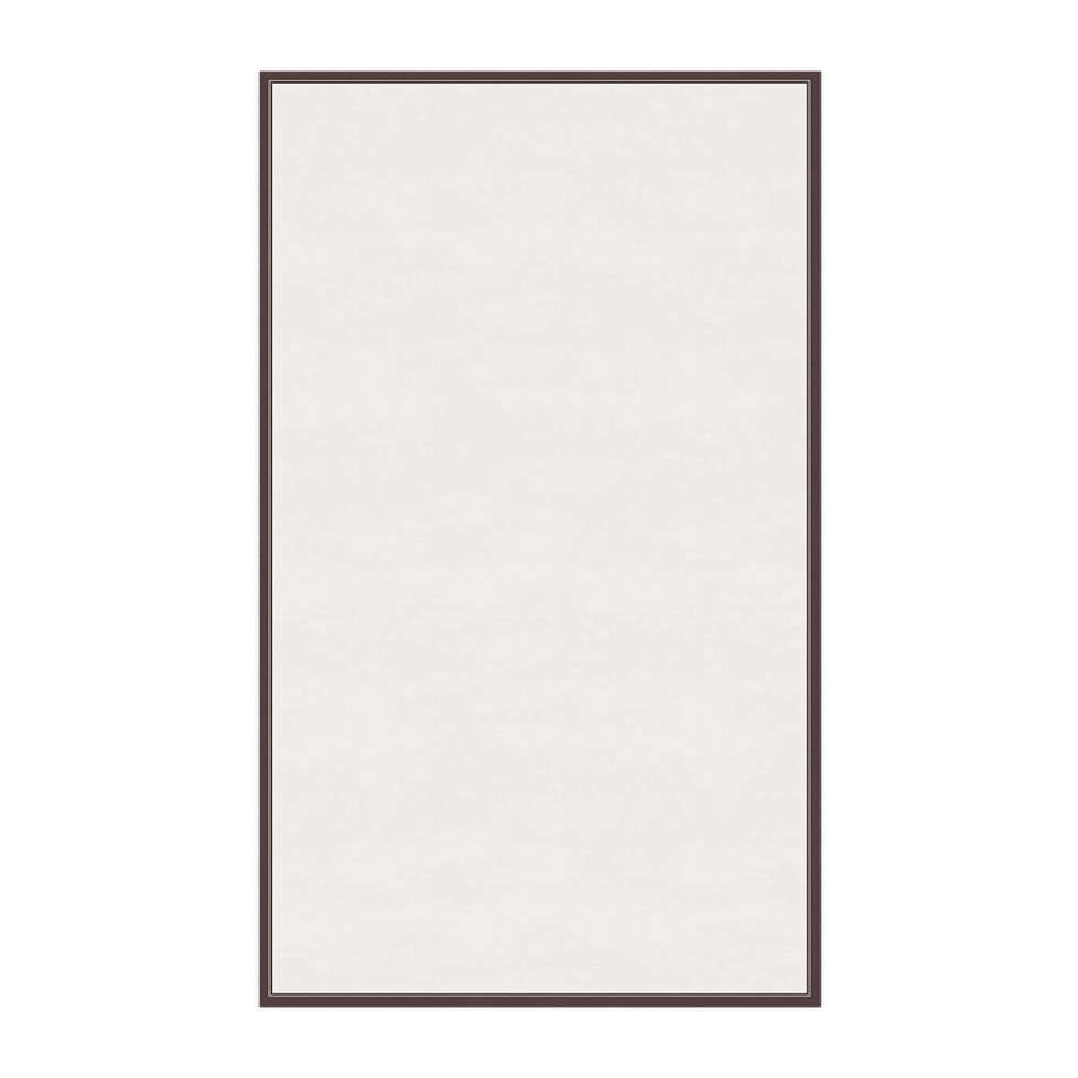 Thumbnail: Smile S'more! Tea Towel