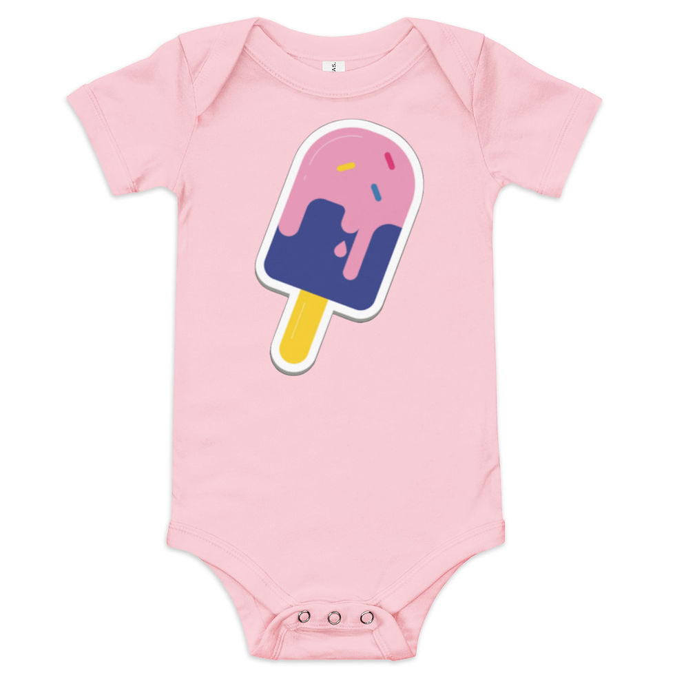 Thumbnail: Ice Cream