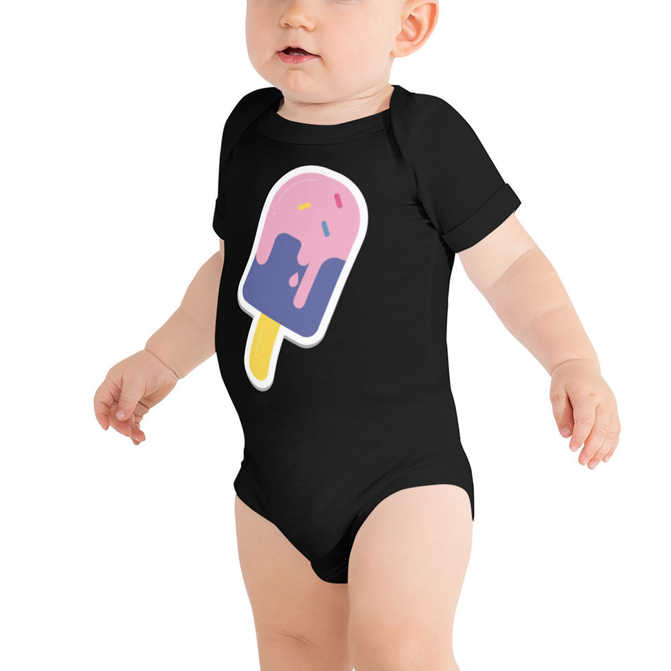 Thumbnail: Ice Cream
