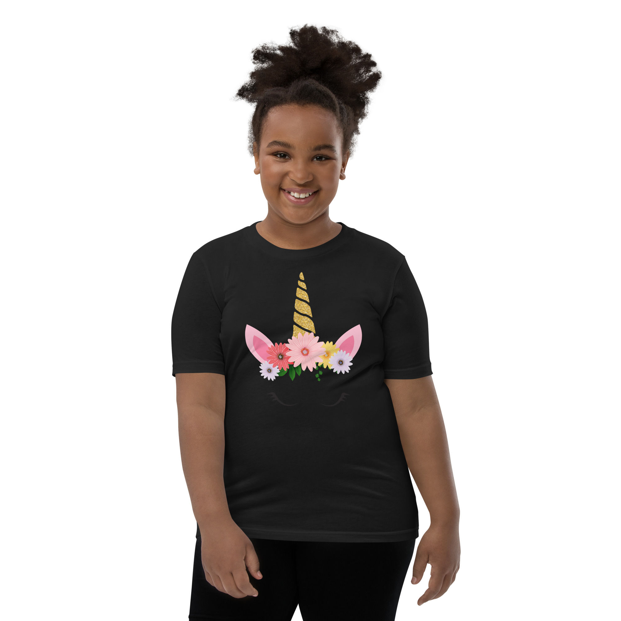 Unicorn T-Shirt