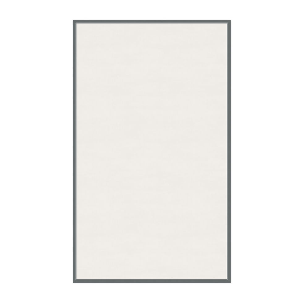 Thumbnail:  My Cookie Tea Towel