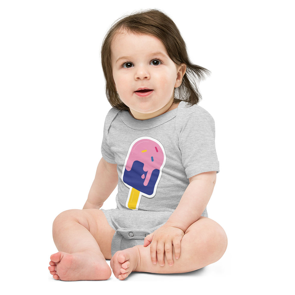 Thumbnail: Ice Cream