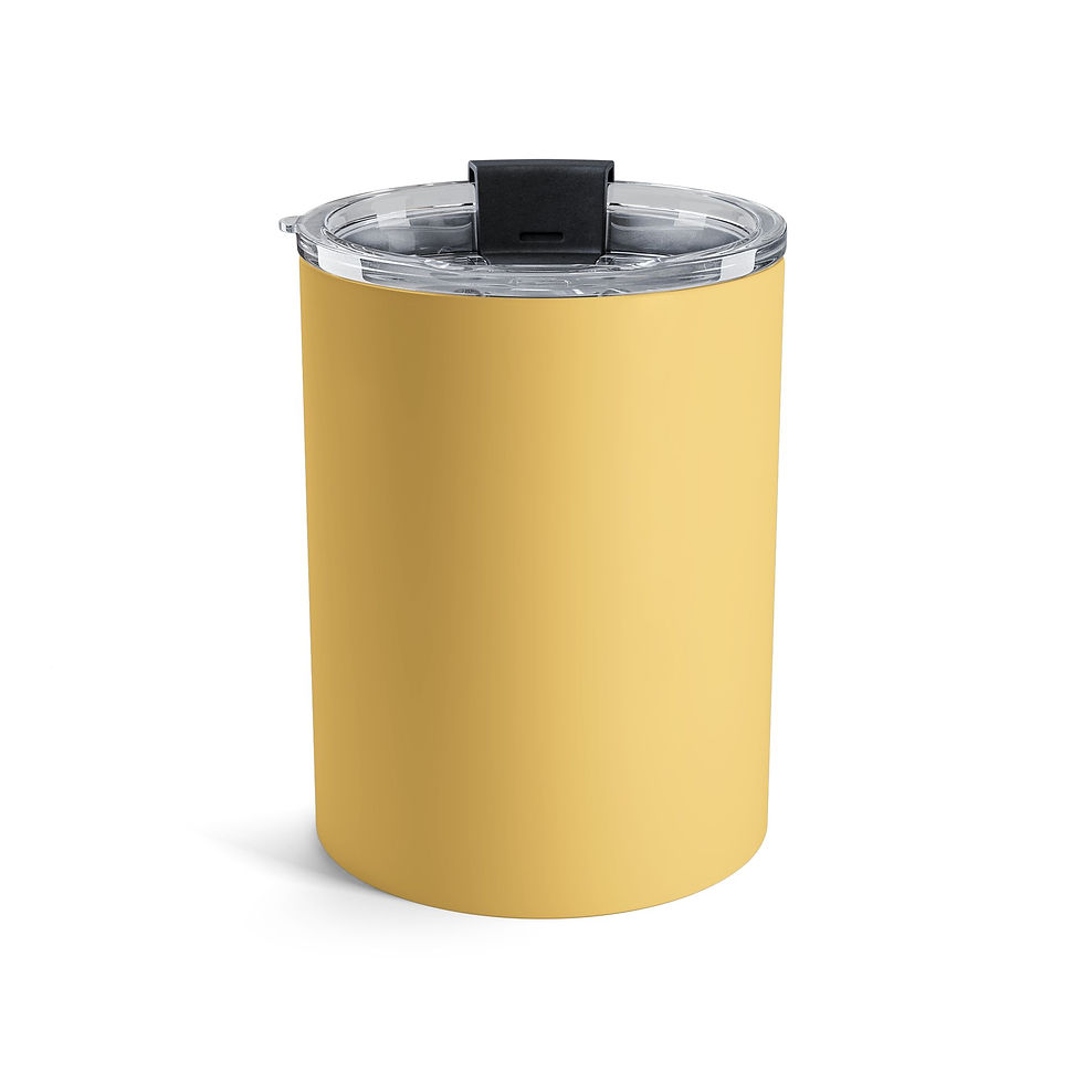 Thumbnail:  You’re the Honey to My Biscuit 10oz Tumbler