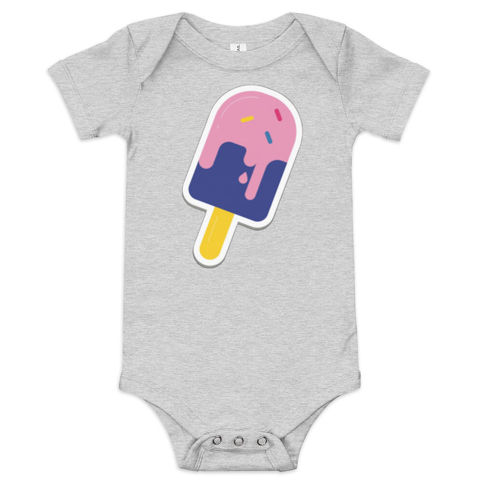 Thumbnail: Ice Cream